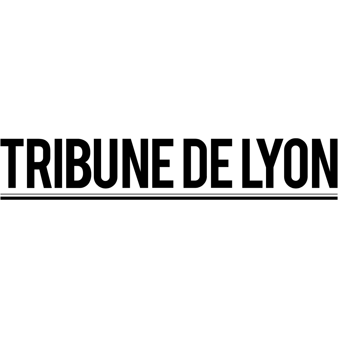 LA TRIBUNE DE LYON, 21 JUIN 2023