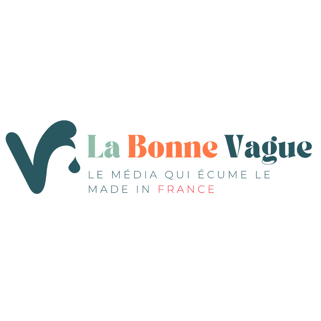 LA BONNE VAGUE, 13 DECEMBRE 2023